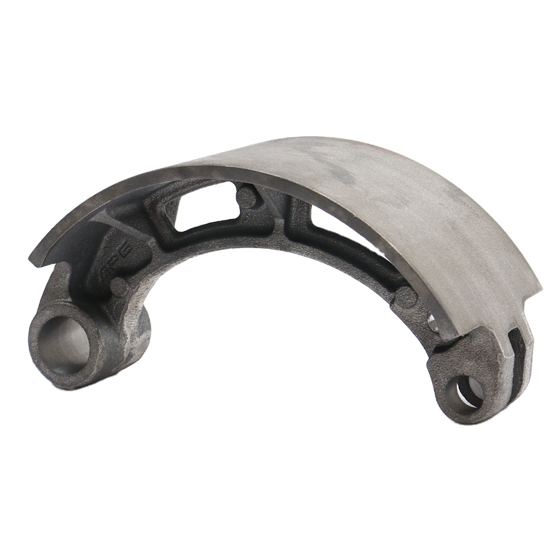 szjjglj03 制動(dòng)蹄鐵